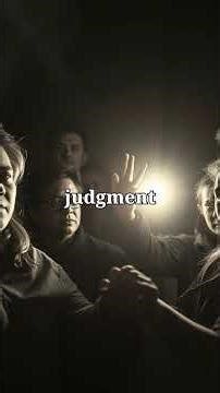 Psalm 89-Part 1-KJV#psalms #psalm #psalmreading #bible #bibleverse #biblereading #jesus #psalm89