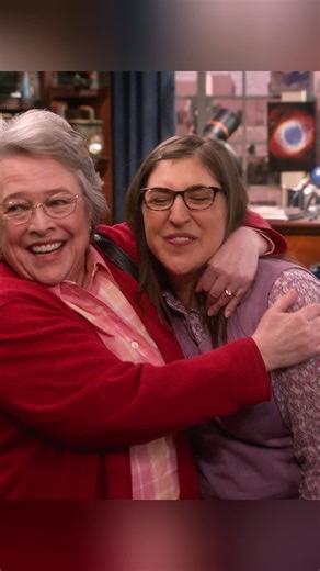 The Big Bang Theory Wedding: A Unique Love Story