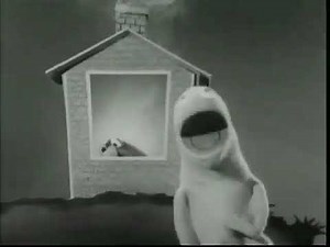 Wilkins Coffee - House