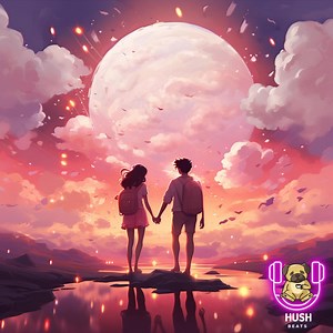 Aiko Tanaka Concert & Tour History  | Concert Archives