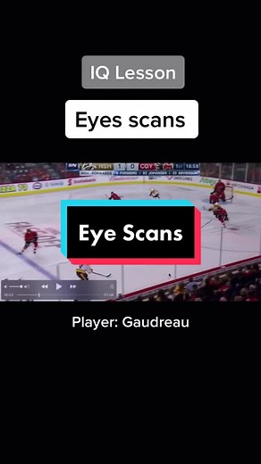 Mason Baptista on TikTok