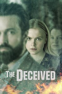 The Deceived Summary, Trailer, Season List, Cast, Where to Watch and More