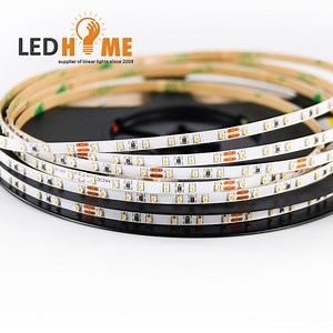 [Hot Item] 5050 Rgww LED Strips