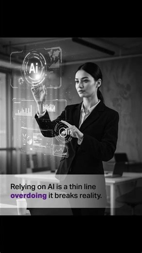 When Client Expectations Are Too High | Branding & Marketing Reality for Agencies