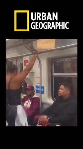 Why I Don't Take The Train: Personal Experiences