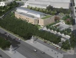 The Barnes Collection is moving. Does its new Philadelphia home measure up?