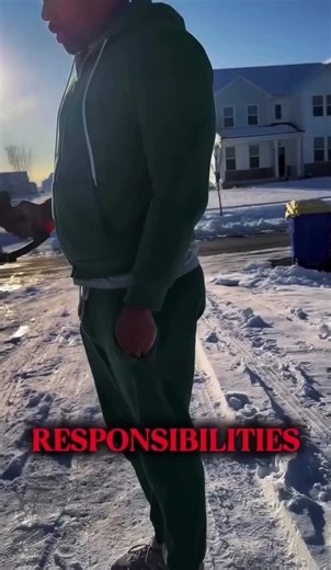 🙏🏾 Teach them early. FAMILY FIRST, always. Thank God later. Real dads know the assignment — values over noise, presence over excuses. So let me ask… how are you raising your kids? 👀💭 Is it intentional parenting… or the internet, games, YouTube, phones & social media doing the job for you? Discipline isn’t optional. It’s essential. This is how we build tomorrow. #OLUDLT #RealTalk #MakeaTheWorldABetterPlace #GoodEnergyOnly #MentalWealth