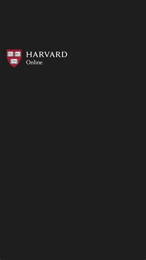 To be a health care leader, you need in-demand skills. Enroll in Harvard Online’s Health Care Leadership courses. | Harvard Online
