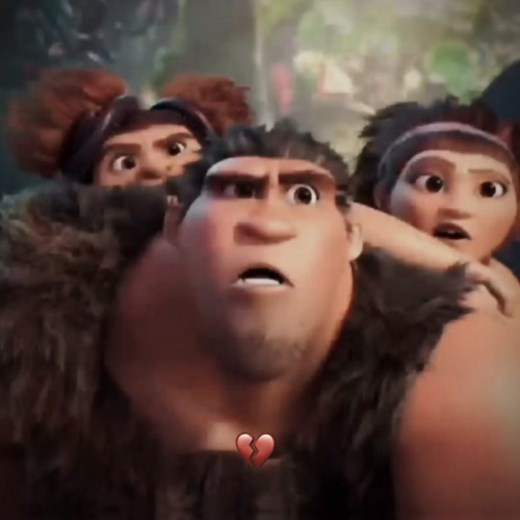 Johnny Walker UFC Croods Memes