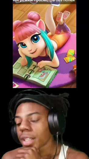 #fyp #foryou #ishowspeed #ishow #speed #angela | Ishowspeed