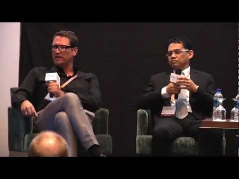 How to enhance your hotel's revenue management and pricing strategy for maximum profits?