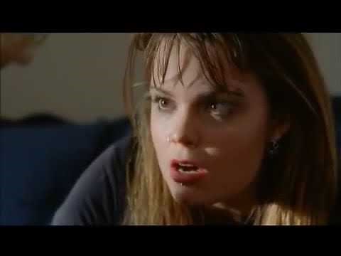 Big Bad Wolf (2006) Trailer