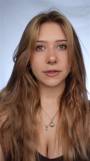 114K views · 5.7K reactions | liquid latex alternative!!! finally!! #sfxmakeup #makeup #creativemakeup | irisxgrace | Facebook