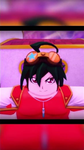 NEW anime tower defense! #roblox #viral #shorts