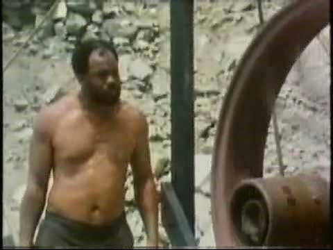 John Henry.wmv
