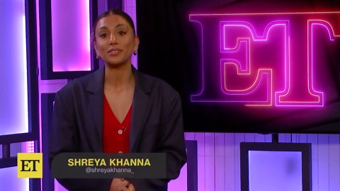 A Simple Favor 2: Blake Lively Sports Killer Fashion in New Look