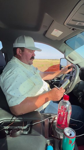 Culling cows #CullingCows #KeepRanchin #KingOfTikTok #RanchLife #Ranch #Cows #Cattle | Bar 7 Ranch