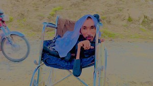 1.6K views · 409 reactions | Bajaur area is a beautiful area, you should visit Bajaur #Bajaur area ia best area # #you should #visit#bajaur#new#video# #2023#viral#trending03069396018 | Farhat raza | Facebook