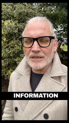 9.3K views · 401 reactions | Learn to discern who needs and deserves an explanation and information. #relationshipadvice #boundarysettingtips #boundaries #authenticself #relationshiptips #mentorshipprogram #boundariesarehealthy #fyp #mentorforu #selfawareness #selfawarenessjourney | Paul Scanlon | Facebook