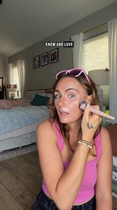 Jessica Roderick on Reels