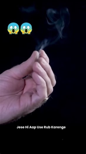 Science Experiment 😱 #shorts#scienceexperiment #theexperimentroom