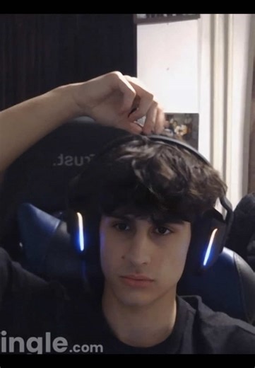 "they can't tell me what to do after 18" OKAAY GENTLEMAN😭🫷🏻 #uhmegl...