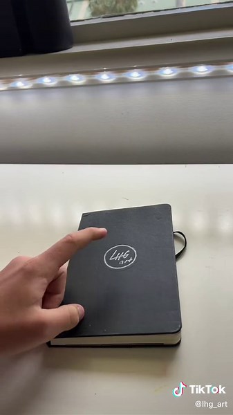 Best Sketchbook for Drawing and Artwork