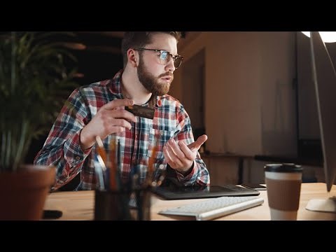 Filing Your Corporation Tax Return With HMRC UK 21-22 (CT600) Online - Basics Explained [Tutorial]