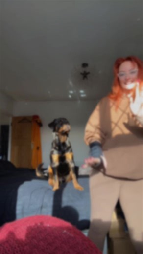 Having a better day, bar the hand but we had a little dance to celebrate 🥰 #danceitout #celebrate #goodday #goodmentalhealth #chronicillnessawareness