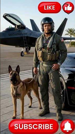 📈 California DMV Written Test 2026 — Ultimate Study & FAQ GuidePass the CA DMV Written (Permit) Test