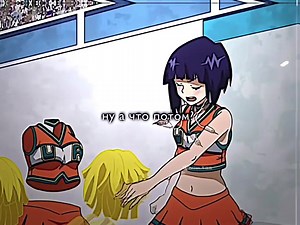 Лучшие гетро пейринги из МГА