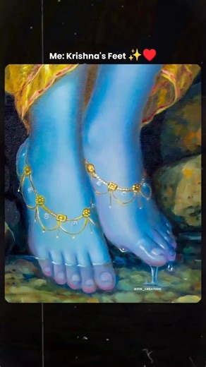 Where does the soul find its true peace?।। #devotionalstatus #radhakrishnamotivationalspeech