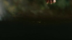 Visit North Carolina TV Spot, 'Infinity Pool'
