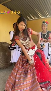 126K views · 7.4K reactions | Proudly wearing our cultural dress — a...