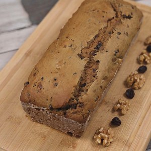 115K views · 3.3K reactions | La meilleure recette de gâteau à la banane! Facile et incroyable | Recettes Apprenez | Facebook