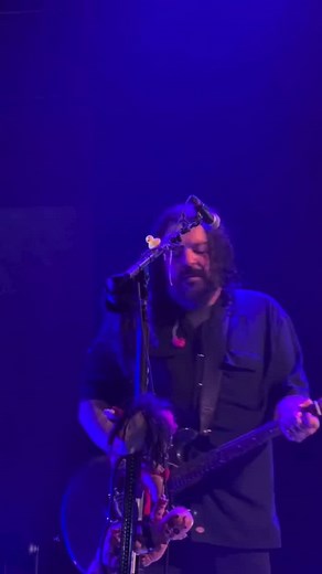 because I’m broOoOooOoken 😭👍 Story so good had to make it a reel | Seether