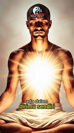 ✨The Infinite Quantum Self || Enter Your Inner Universe💫