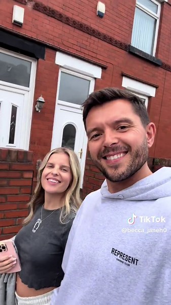 4D Gender Scan Experience: Reveal Your Baby's Gender