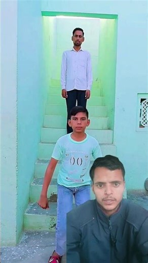 Mercedes Built the CLR GTR at $2.5M only few lucky drivers experienced