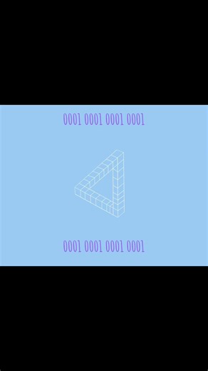 ループザルームとデジタルアートの魅力