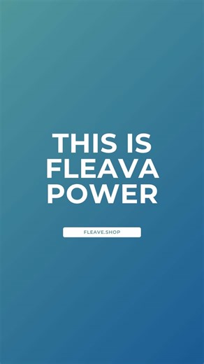 Ever wonder what consistency looks like for your hair? This. Fleava Copper Peptide Serum, daily. That’s the power. 👉 Your turn to try it — link in bio