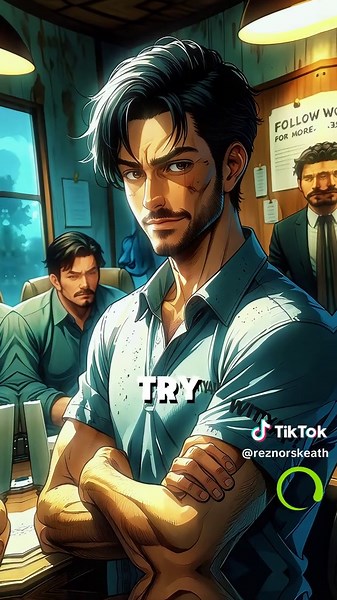 Watch until end! Matamlay si Dodong sa opisina kaya binigyan siya ng boss niya ng