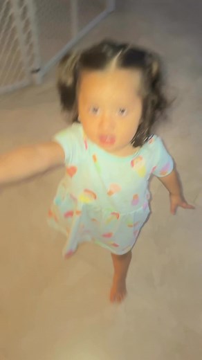 Scott Nelson on Reels