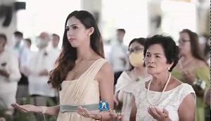 50K views · 1.5K reactions | LOVELY COUPLE  WATCH: A couple from...