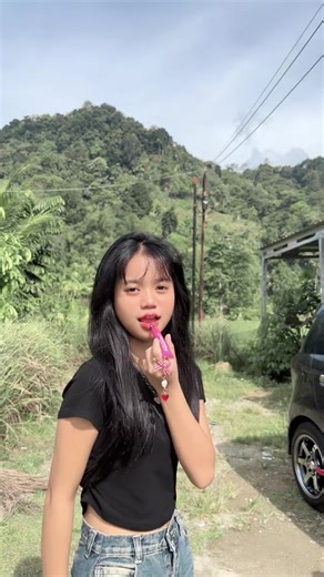 Chintya putri alia (@chintya.putri.ali)’s videos with suono originale - Jr Stit