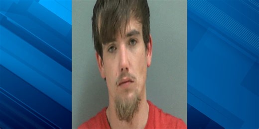 Deputies make arrest in deadly Darlington County shooting