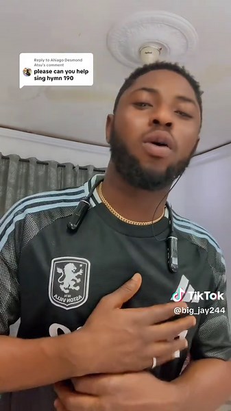 Exploring Apostolic Church Teachings and Practices