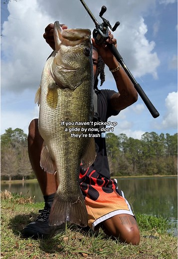 Expert Tips for Bass Fishing Success