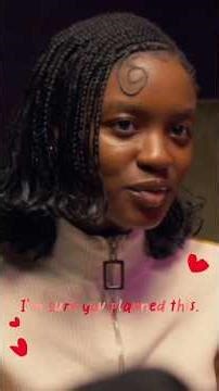 “You’re good at this” ***ughhh screaming, jumping, clapping my hands 😩 #bestfriendsintheworld