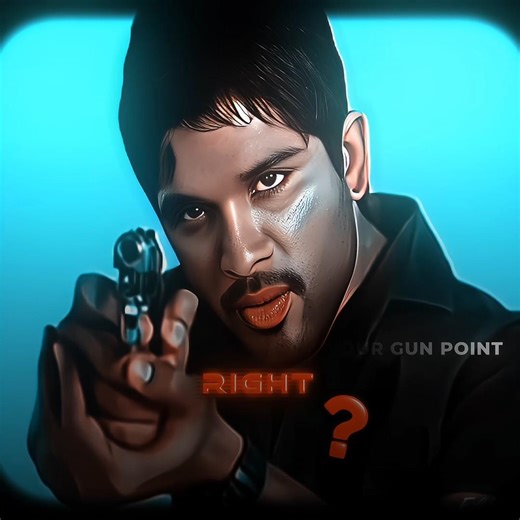 Gajapokkiri🔥|#gajapokkiri #alluarjun #malayalam #edit #explore